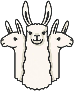 OpenHydra